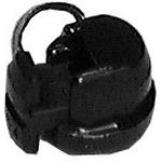 GLOVE, POLYAMIDE, L/FREE, PU, SIZE 6 - More Details