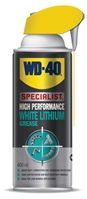 WD-40 Grease Lithium 44390 400 ml aerosol