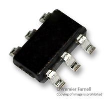 RICHTEK   RT9284B-20GJ6E   LED DRIVER, 1.2MHZ, TSOT-23-6