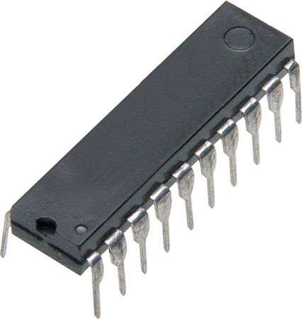 Product thumbnail 3
