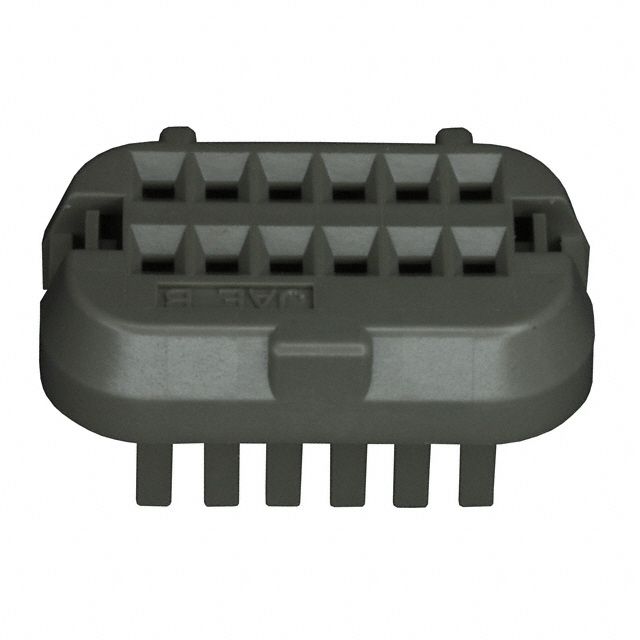 Product diagram or image