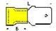 Product diagram or image