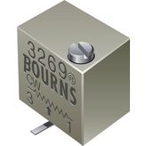 Product thumbnail 7