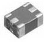 270R Dual Common Mode Choke, 300mA, 100MHz, 3225 SMD