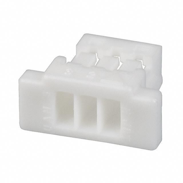 Product diagram or image