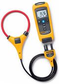 Data logger Current, 2500 AAC, Fluke Connect, FLK-A3001 FC, Fluke