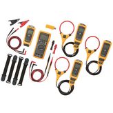 WIRELESS INDUSTRIAL SYSTEM