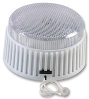 LIGHT, BATTERY POWERED, PULL CORD