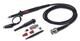 Test Probes X10 SCOPE PROBE