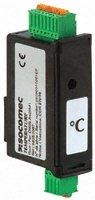 Socomec Digital Panel Multi-Function Meter,
