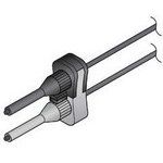 Digital Fiber Sensor