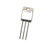 HELIOS Series 30 Vin 12 Vo (-55°C to 225°C) Positive Voltage Regulator - TO-254