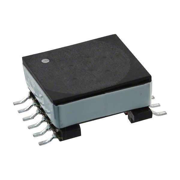 SMD Ferrite Inductor 11.2uH 20% 1.47A 61mR DCR