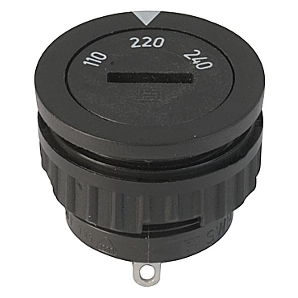 SWITCH SELECT 3POS SP3T 10A 250V