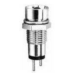 LED Indicators With Complete Range Of High-Quality Bracket Indicators