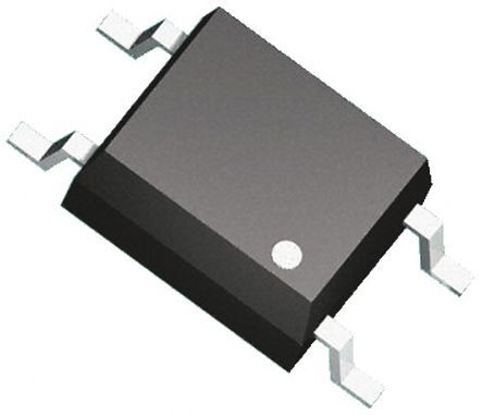 Product thumbnail 3