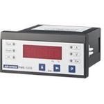 One-phase Multi-Function Power Meter