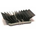Heat Sink