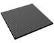 Field Programmable Gate Array, 597000-Cell, CMOS, PBGA1517, FBGA-1517