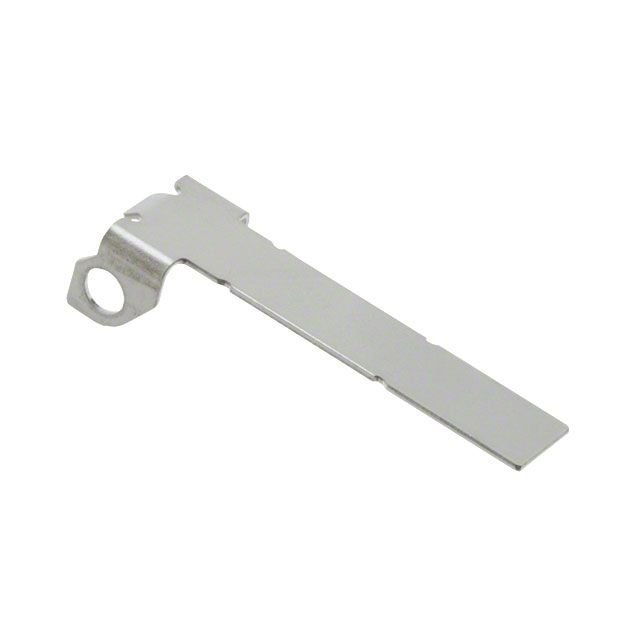 Product diagram or image