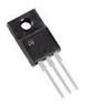 8V FIXED POSITIVE REGULATOR, SFM3, ROHS COMPLIANT, TO-220FP, 3 PIN