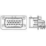 Product diagram or image