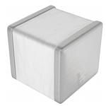 Cap Ceramic 18pF 500V C0G 2% Pad SMD 1111 125°C Ultra Low ESR T/R