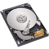 HDD 2.5" SATA 3 Gb/s 1000 GB, ST1000LM024, Seagate