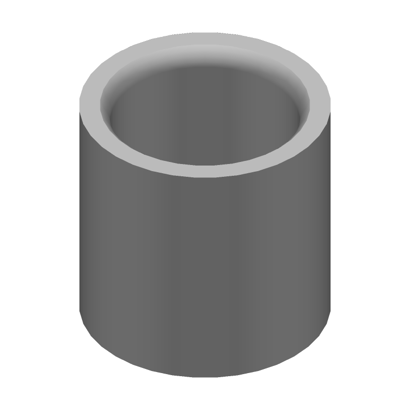 SPLICE,SOLIS PARA 400MCM