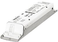 40 W Electronic Lighting Ballast for Compact Fluorescent, 220 240 V ac/V dc