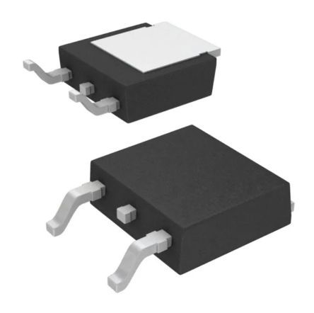 Product thumbnail 3