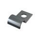 Cable Mounting & Accessories METAL CLAMP
