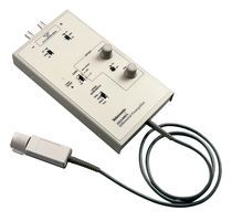 TEKTRONIX         ADA400A             PROBE, AMPLIFIED, 3000 SERIES