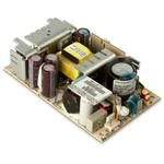 AC/DC Triple Output Power Supply 5V/12V/-12V 62.5W Chassis Mount