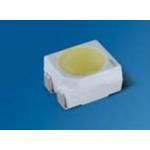 White 5600K 4-Pin PLCC SMT Chip LED