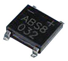 Product diagram or image