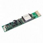 CCFL Inverter Single Lamp 50KHz 11-Pin Box