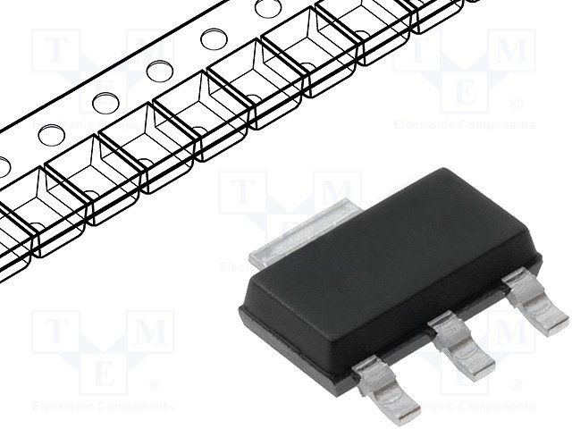Product thumbnail 5