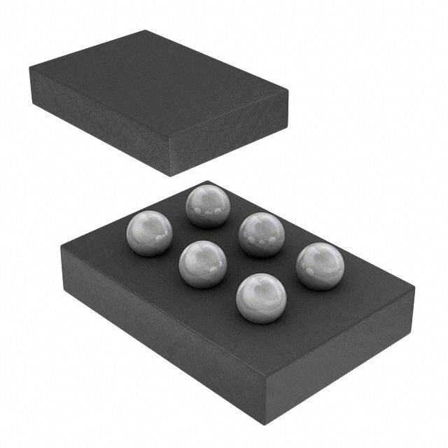 Product diagram or image