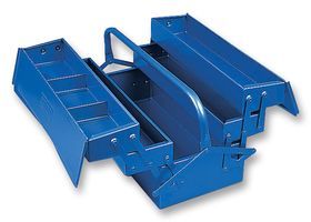 CABINET, 9DRAWER - More Details