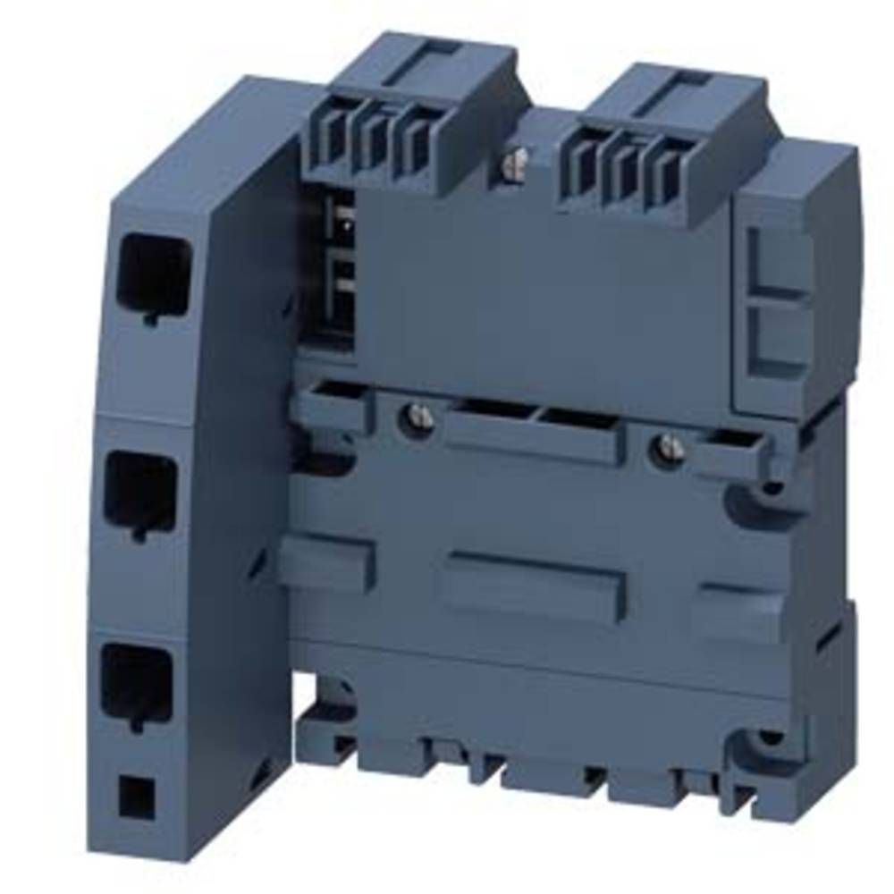 Product diagram or image