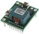 10A 3.6V DC/DC Converter, 4.75-14V In, Non-Isolated, TH Module