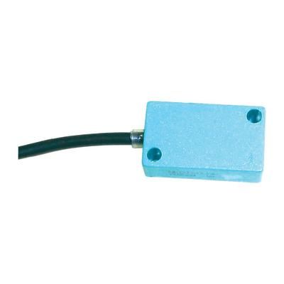 Secatec 70624 MKD16OUAK