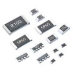 Res Thick Film 0805 0.12 Ohm 1% 0.125W(1/8W) ±500ppm/°C Pad SMD Automotive T/R