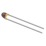 Thermistor NTC 15K Ohm 5% 2-Pin Radial 3740K -4.5 to -4 T/R