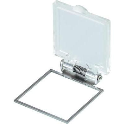 N/A KDOKJ Schlegel Content: 1 pc(s)