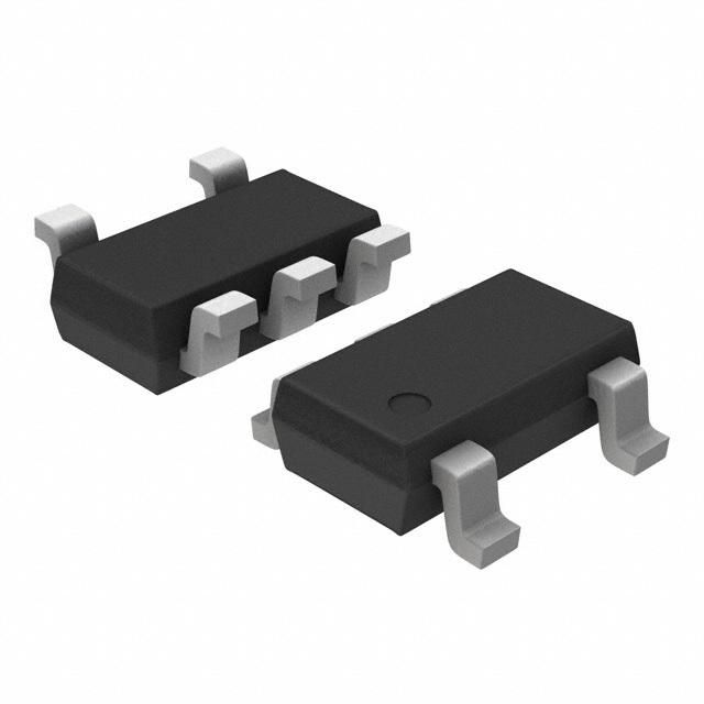 Product thumbnail 3