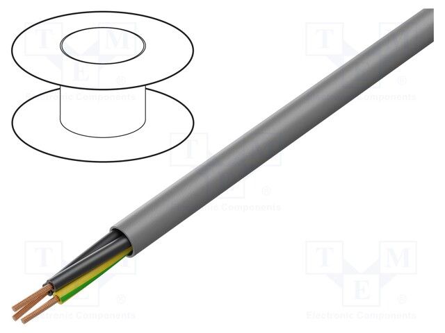 Product diagram or image