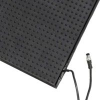 UM5-4254 SAFETY MAT