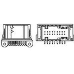 Product diagram or image